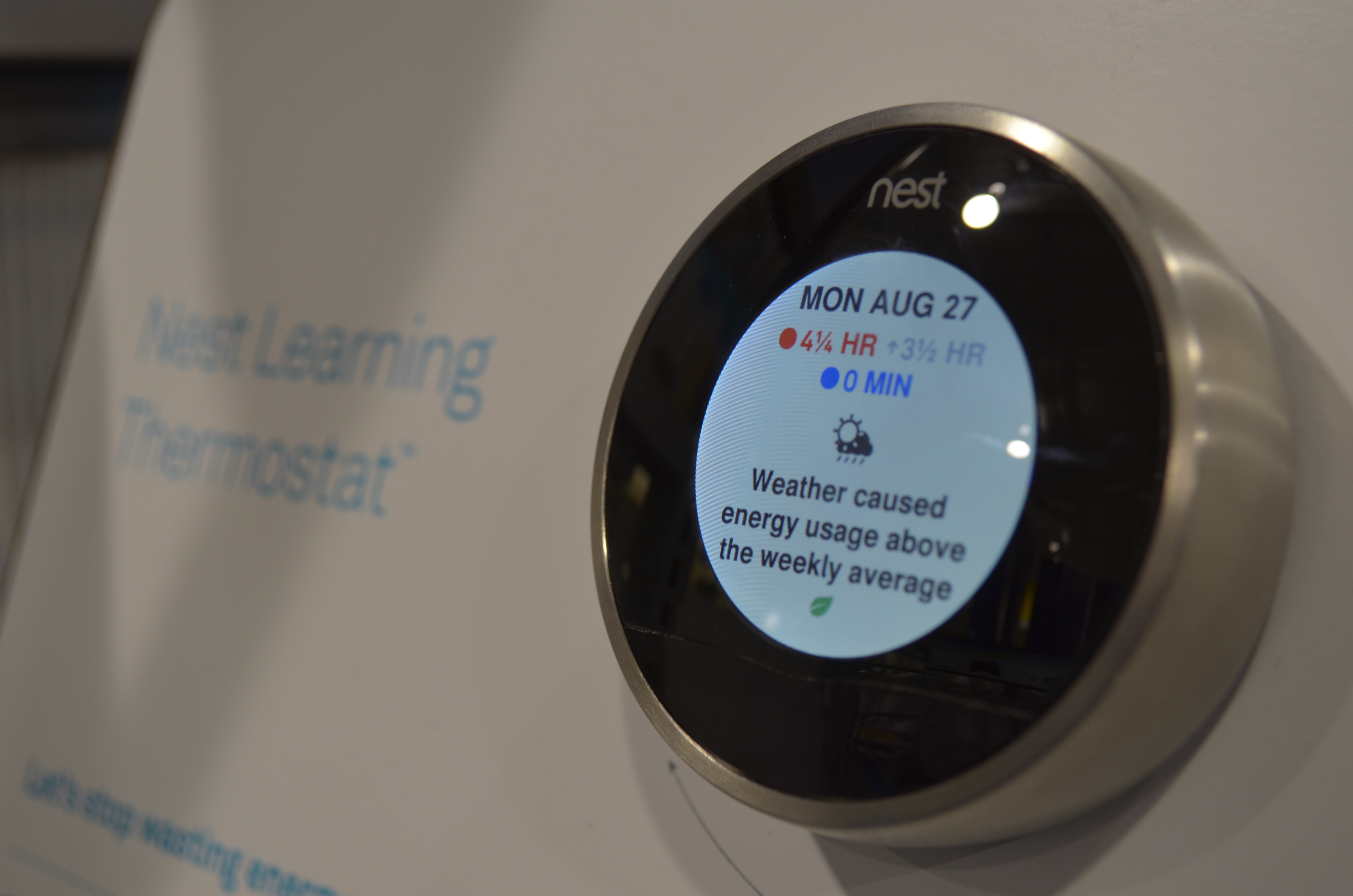 smart-thermostats-why-they-re-worth-it-gembecki