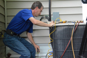 gembecki_air_conditioner_maintenance